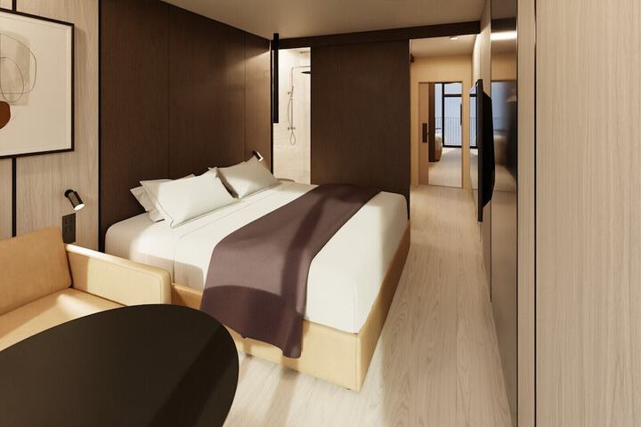 Room 14 of 25
