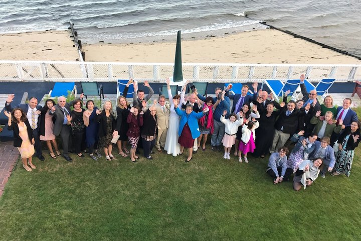 Hotel View 127 of 127