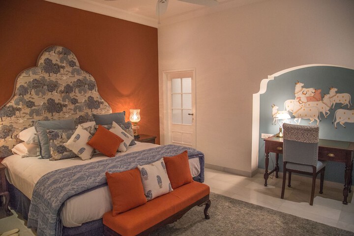 Room 14 of 79