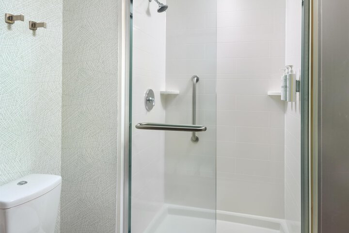Bath Photo