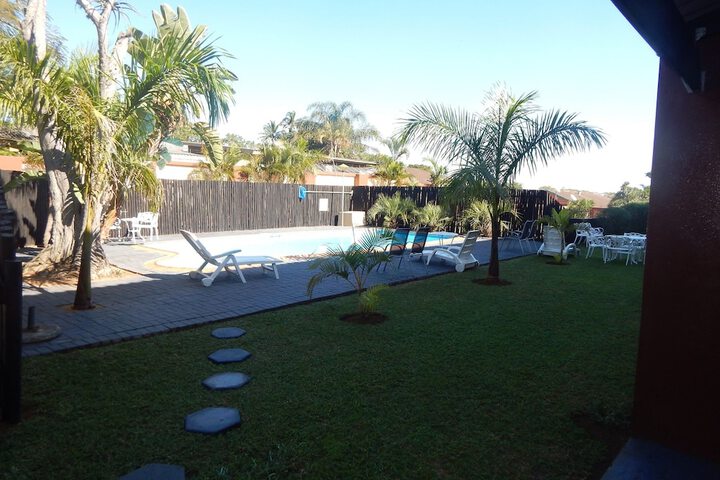 Pool 43 of 87