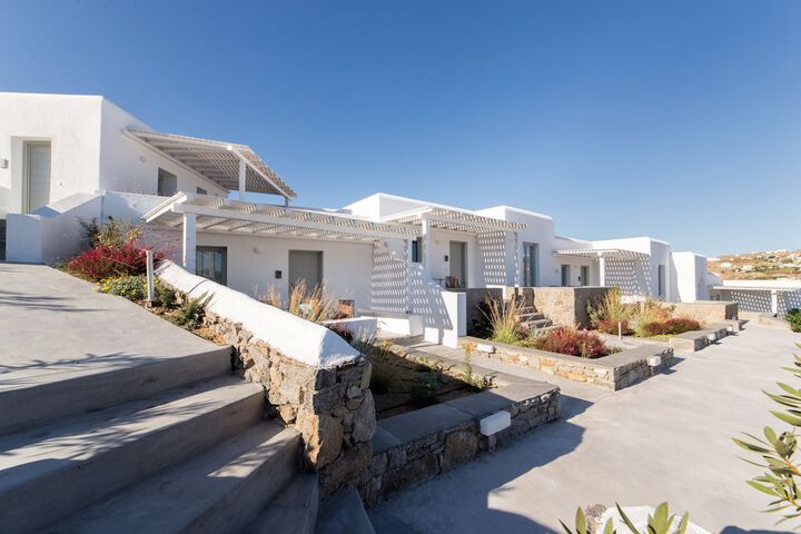 Terrace/Patio 138 of 146