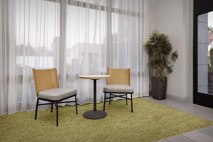 Hotel Interior 2 of 29