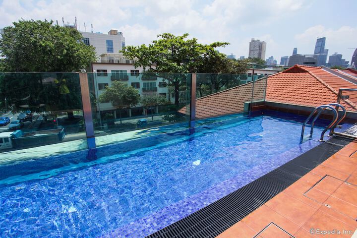 Pool 37 of 45