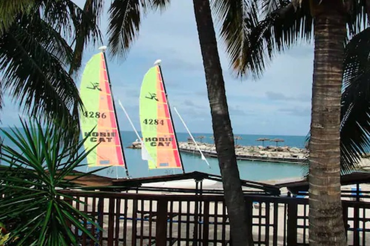 Beach 38 of 60