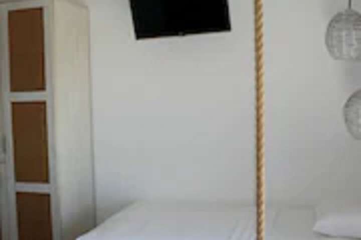 Room 15 of 133