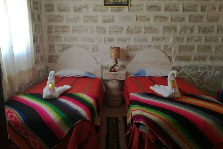 Room 4 of 19