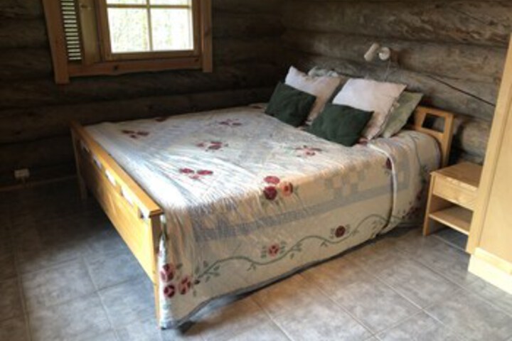 Room 16 of 21