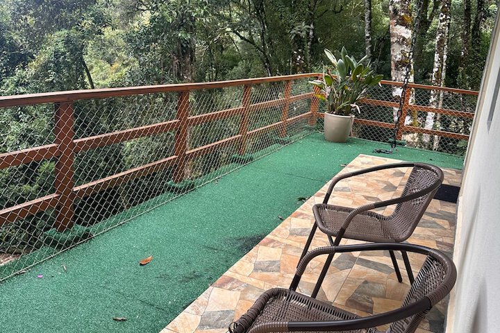 Terrace/Patio 115 of 166