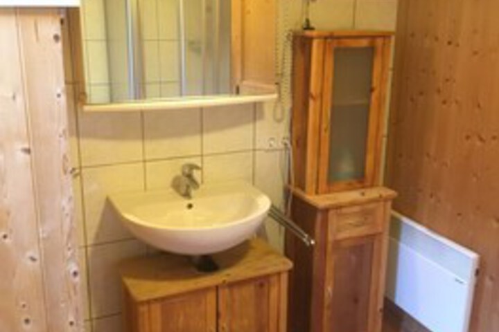 Room 3 of 18