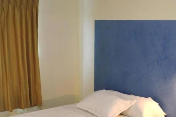 Room 13 of 58