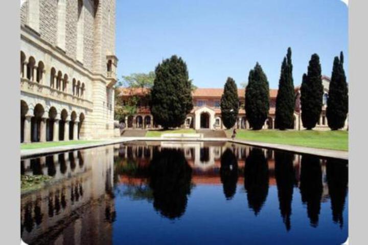 General 24 of 39