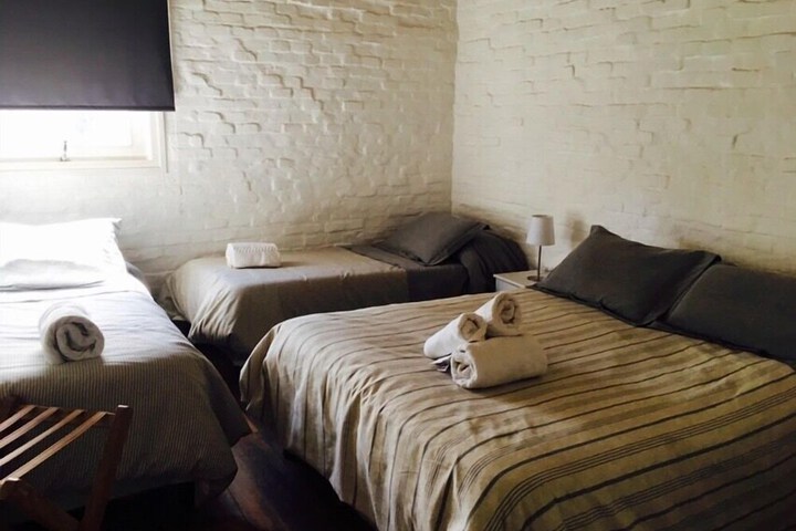Room 7 of 23