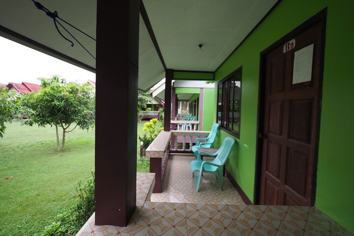 Terrace/Patio 28 of 90
