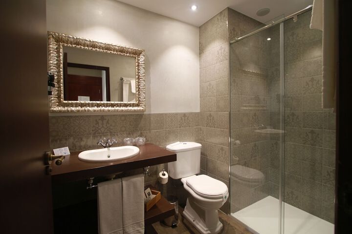 Bathroom Vanities