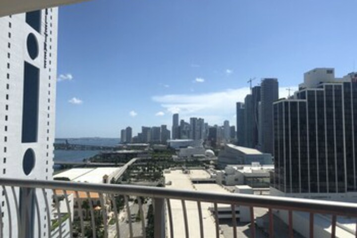 Room 258 of 263