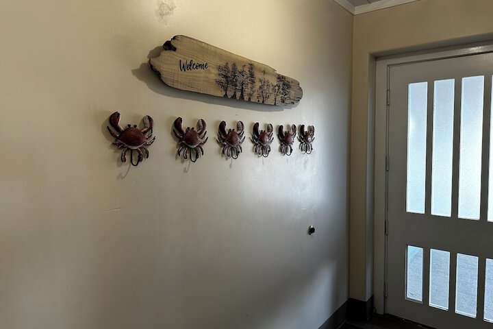 Hotel Interior 124 of 159