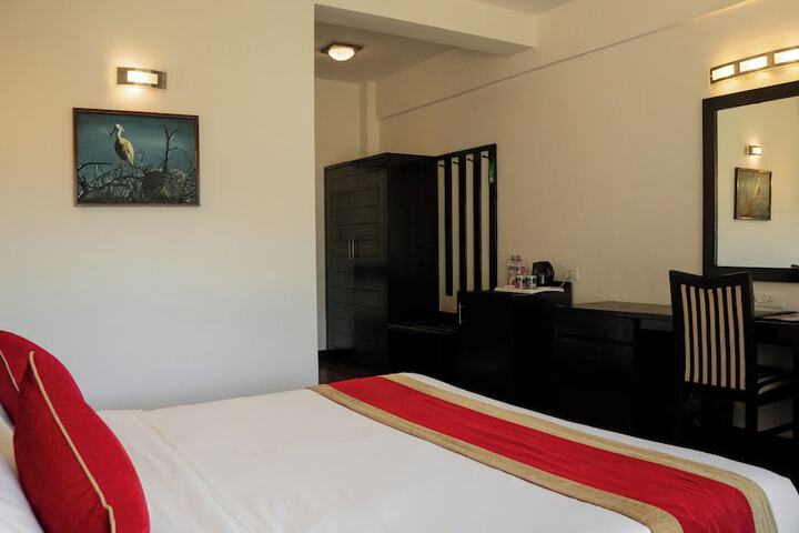 Room 22 of 73