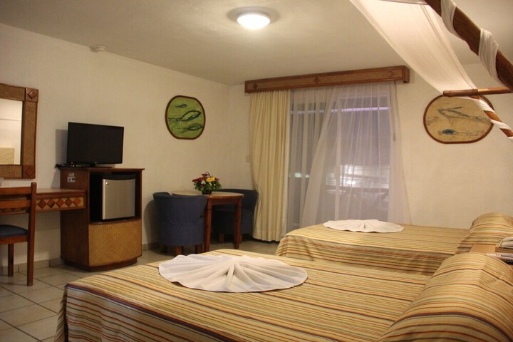 Room 11 of 41