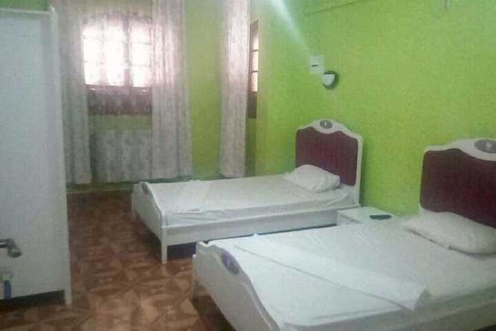 Room 20 of 62