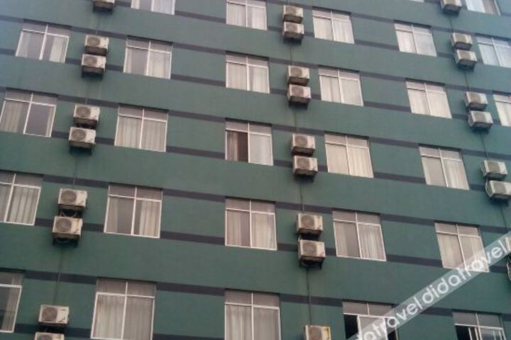Hotel 5 of 19