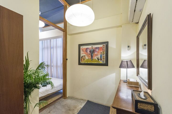 Room 12 of 61