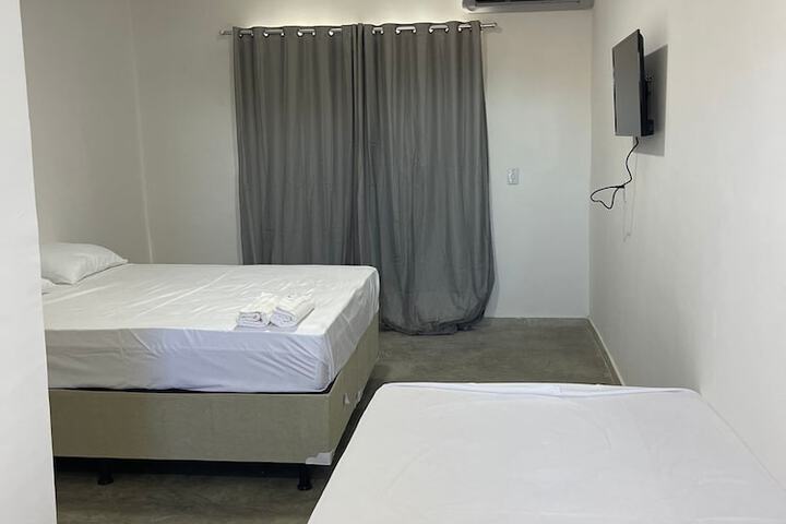 Room 2 of 22