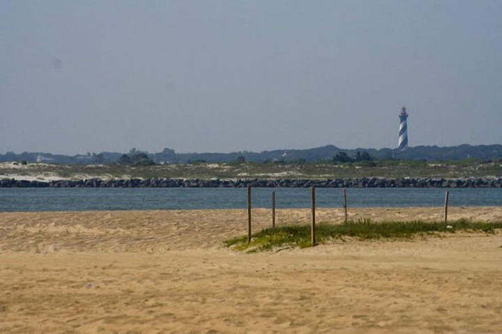 Beach 68 of 77