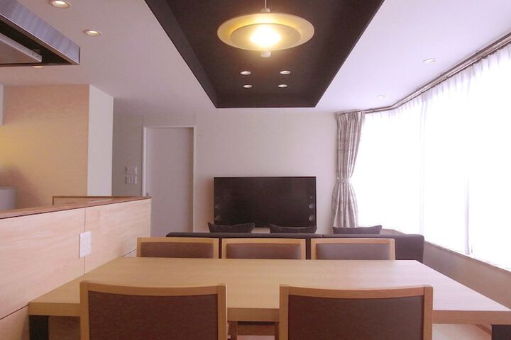 Room 20 of 37