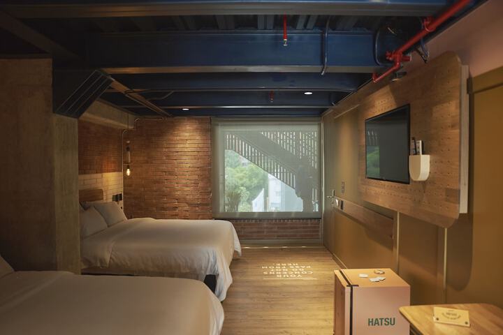 Room 51 of 110
