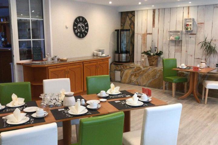 Spa and Wellness Pictures