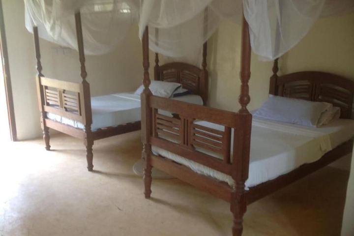 Room 5 of 21