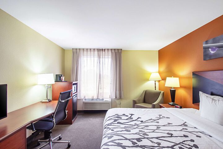 1 King Bed (8 of 15)