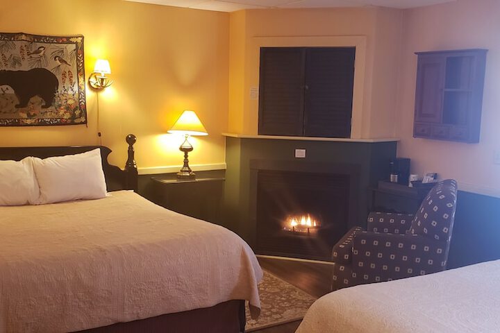 Room 21 of 259