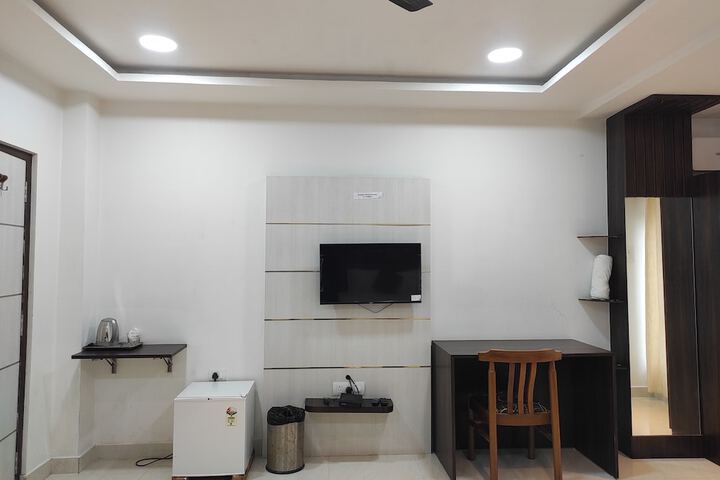 Room 11 of 47