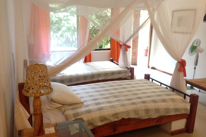 Room 8 of 45