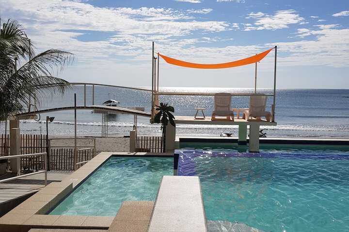 Pool 41 of 56