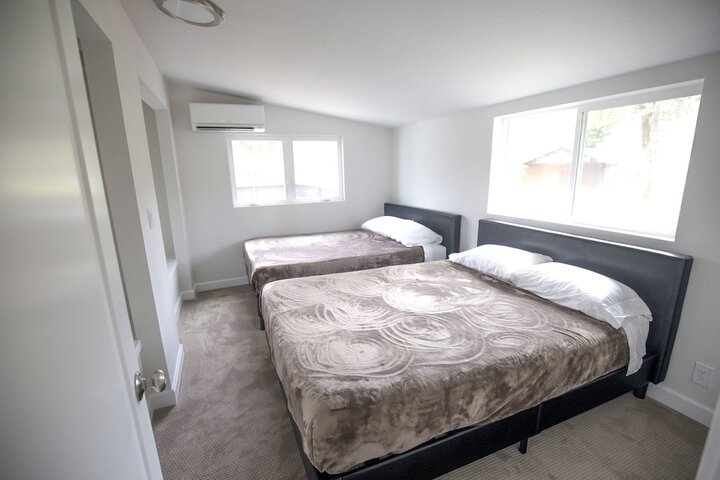 Mountain Retreat Cottage 2 Queen Beds (2 of 45)