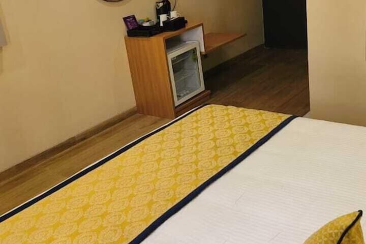 Room 3 of 22