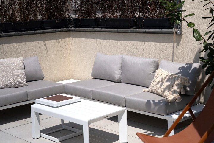 Terrace/Patio 158 of 165