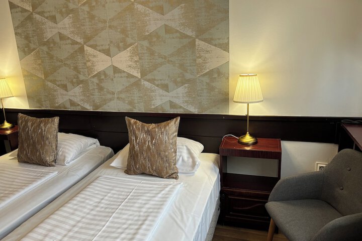 Room 31 of 41