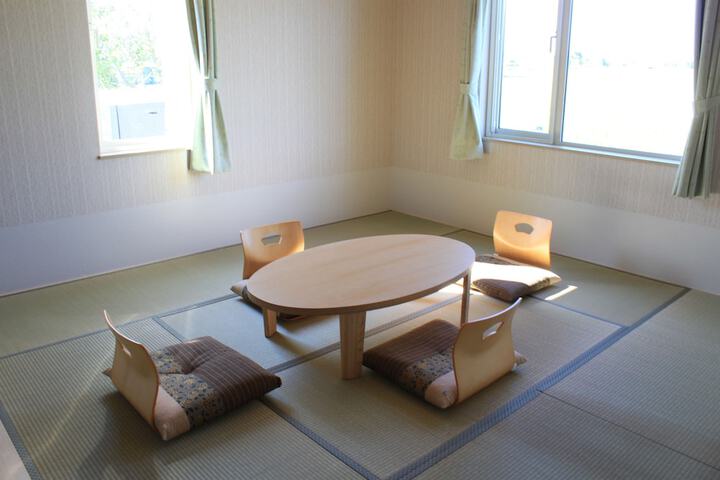 Room 7 of 39