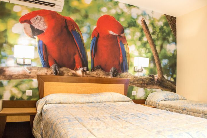 Room 4 of 55