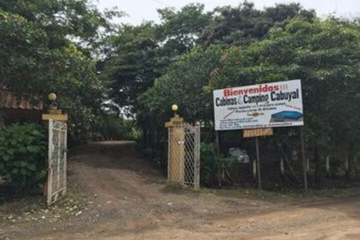Photo of Villas Cabuyal