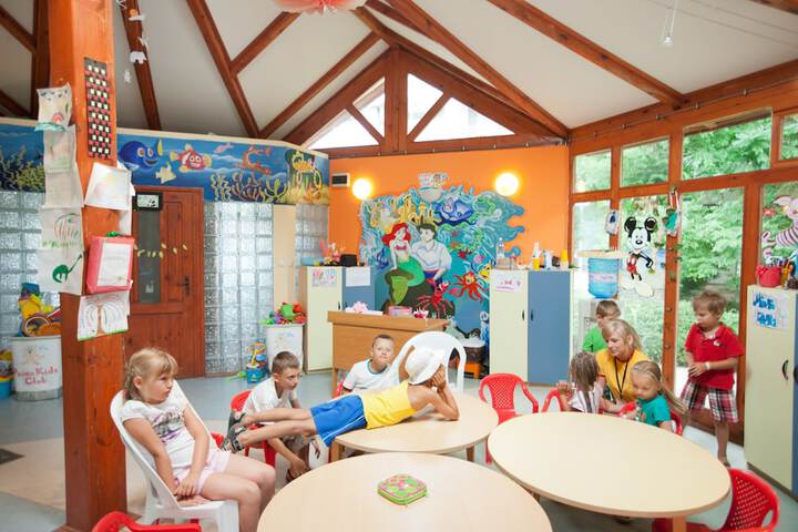 Childrens Activities 33 of 65