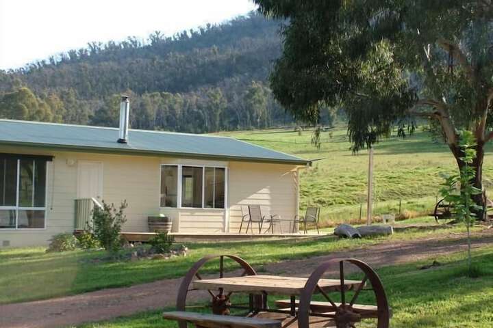 Property Grounds 15 of 21