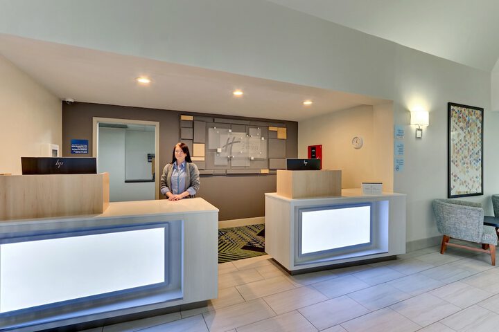 Hotel 55 of 66