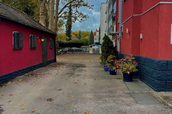 Property Grounds 159 of 169