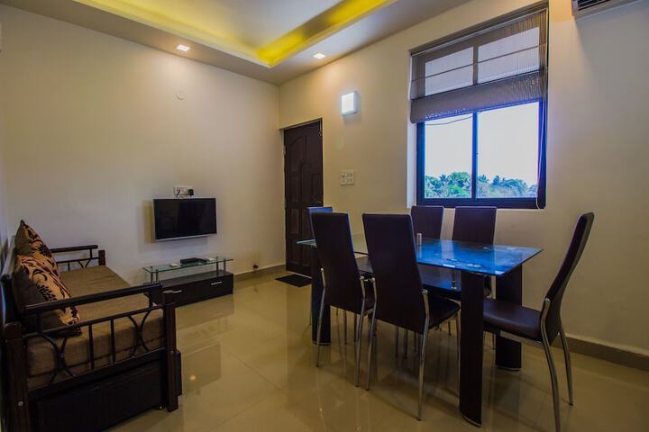 Room 19 of 22
