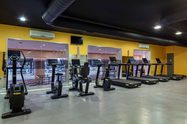 Health and Fitness 87 of 163